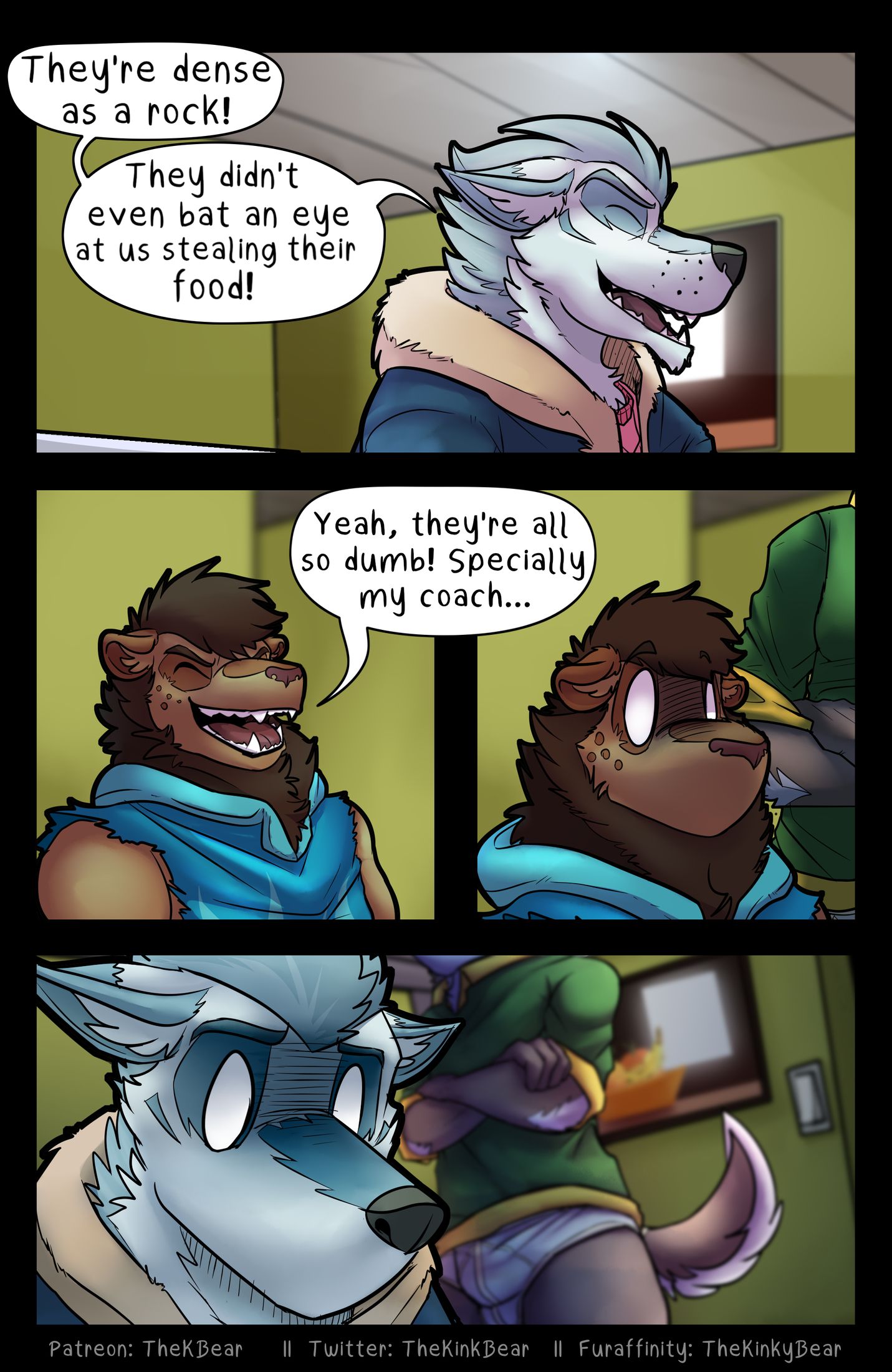 Page 46